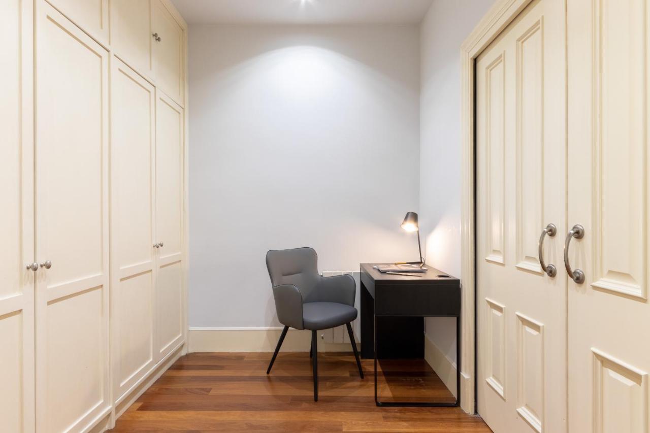 2mayo By Kyosai Appartement Bilbao